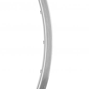 Vélo Orange Enterprise-velg