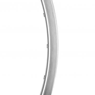 Rand Vélo Orange Voyager