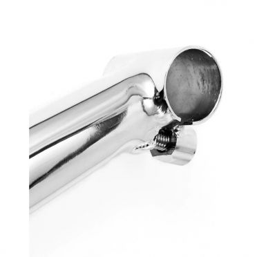 Fietsstuurpen Vélo Orange Grand Cru Quill-stuurpen