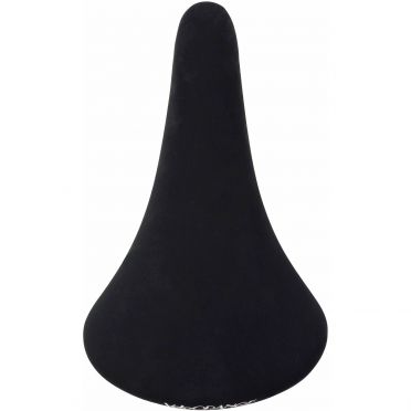 Vélo Orange Microvezel Touring breed zadel