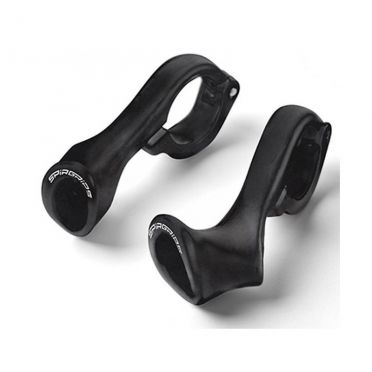 Spray.Bike Nightshade Collectie fietsverf - 400 ml