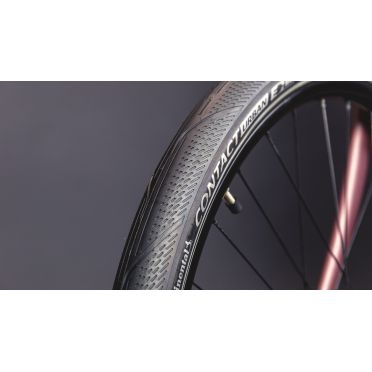 Schindelhauer Gustav Citybike limited edition