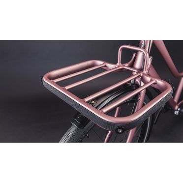 Schindelhauer Greta Citybike limited edition