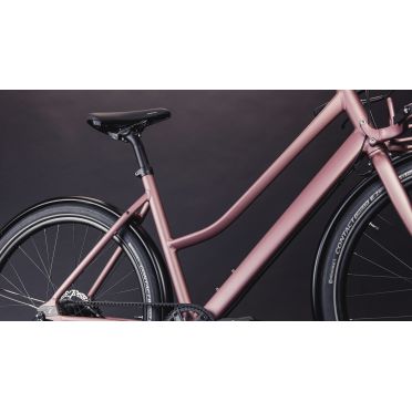 Schindelhauer Greta Citybike limited edition