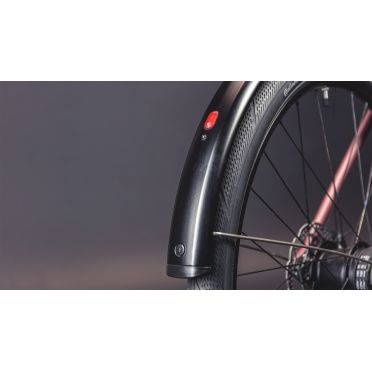 Schindelhauer Greta Citybike limited edition