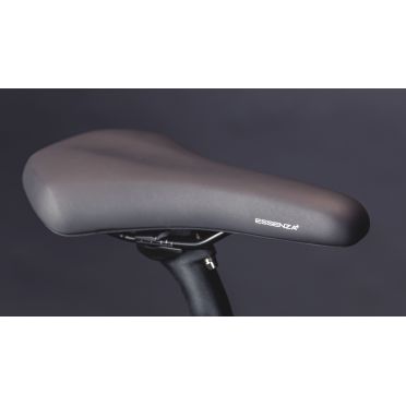 Schindelhauer Greta Citybike limited edition