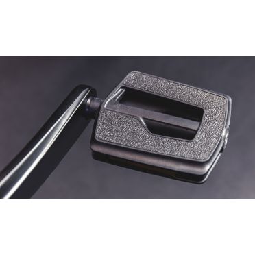 Schindelhauer Greta Citybike limited edition