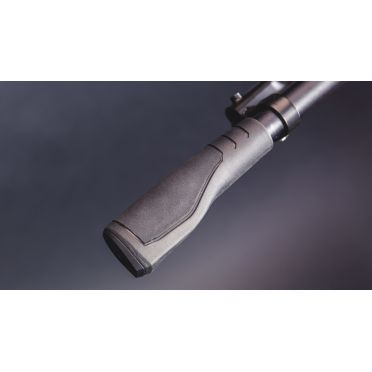 Schindelhauer Greta Citybike limited edition