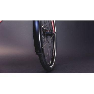 Schindelhauer Greta Citybike limited edition