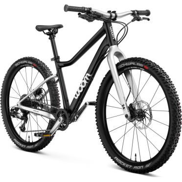 Kindermountainbike 7 t/m 11 jaar Woom Off 5
