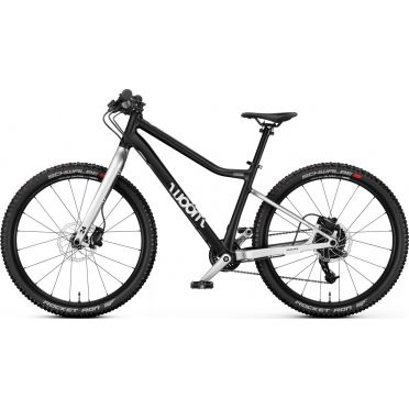 Kindermountainbike 7 t/m 11 jaar Woom Off 5