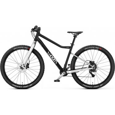 Kindermountainbike 10 t/m 14 jaar Woom Off 6