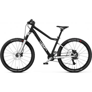 KinderMTB 7 - 11 jaar Woom Off Air 5