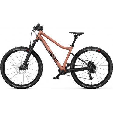 KinderMTB 7 - 11 jaar Woom Off Air 5