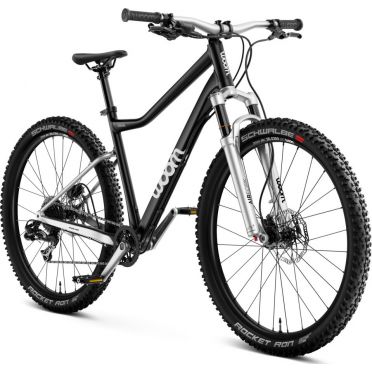 KinderMTB 10 - 14 jaar Woom Off Air 6