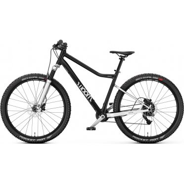 KinderMTB 10 - 14 jaar Woom Off Air 6