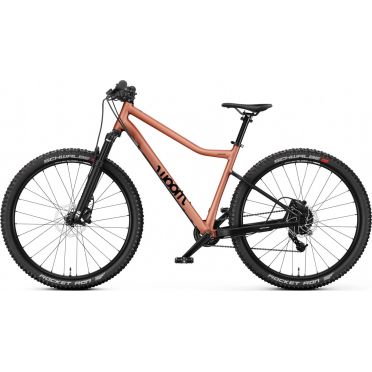 KinderMTB 10 - 14 jaar Woom Off Air 6