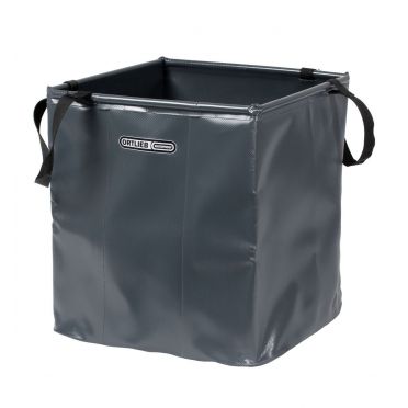 Cuvette pliable Ortlieb Folding-Bowl