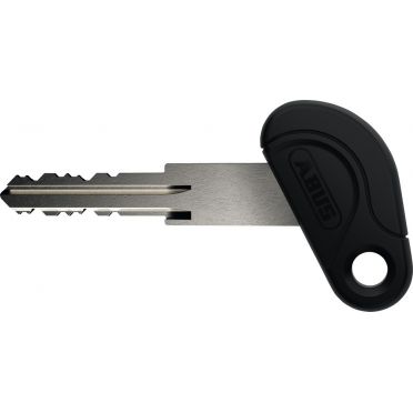 Abus Amparo 4750XL NR fietsframeslot met sleutel