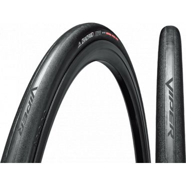 Pneu slick pour vélo Fixie / Singlespeed PNA Viper HippoSkin