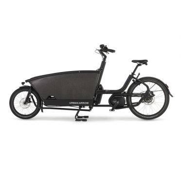 Urban Arrow Cargobike