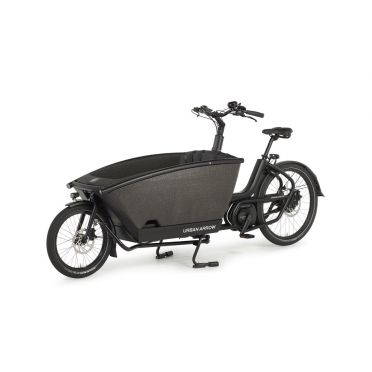 Urban Arrow Cargobike