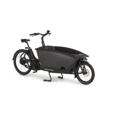 Urban Arrow Cargobike