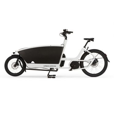 Urban Arrow Cargobike