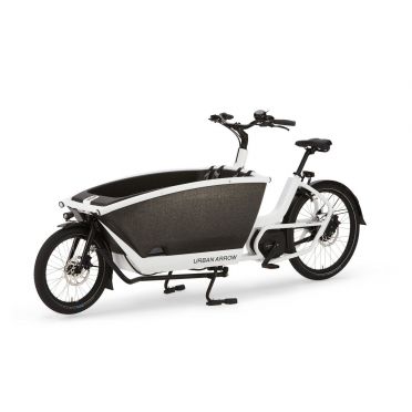 Urban Arrow Cargobike