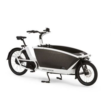 Urban Arrow Cargobike