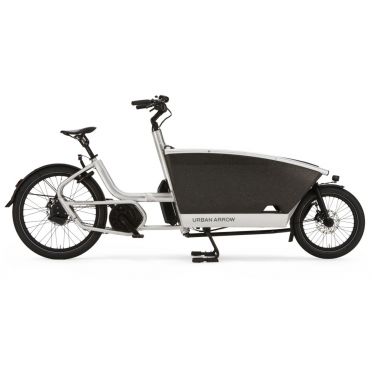 Urban Arrow Cargobike