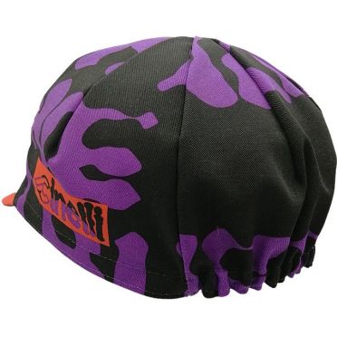 Cinelli In Bike We Trust fietspet