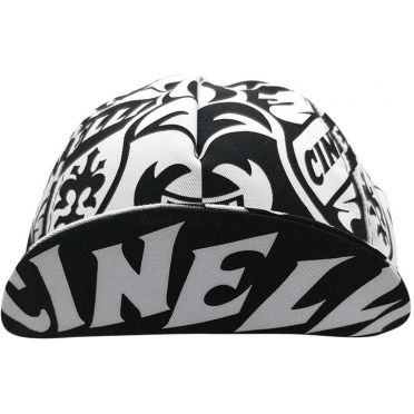 Cinelli Crest Pastori fietspet