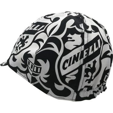 Cinelli Crest Pastori fietspet