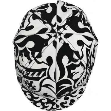 Cinelli Crest Pastori fietspet