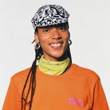 Cinelli Crest Pastori fietspet