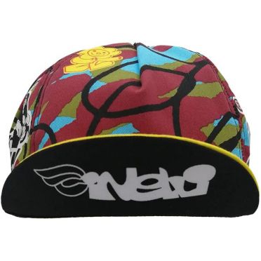 Cinelli Speciale Corsa Braulio fietspet