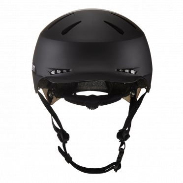 Bern Hendrix MIPS stadsfietshelm