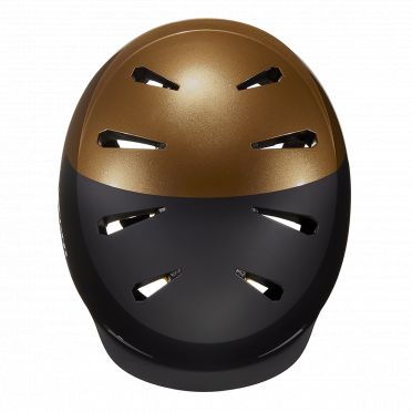 Bern Hendrix MIPS stadsfietshelm