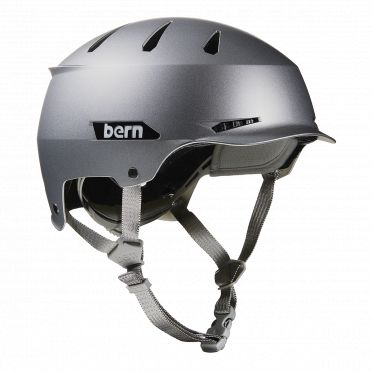 Bern Hendrix MIPS stadsfietshelm