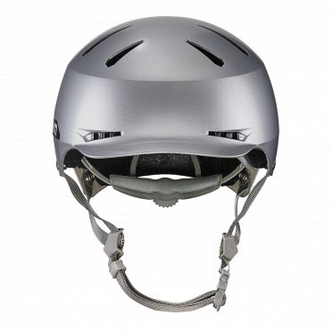 Bern Hendrix MIPS stadsfietshelm