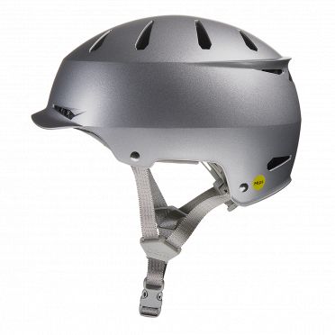 Bern Hendrix MIPS stadsfietshelm