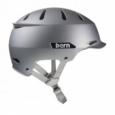 Bern Hendrix MIPS stadsfietshelm