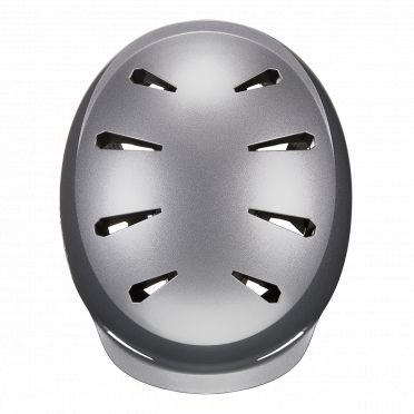 Bern Hendrix MIPS stadsfietshelm