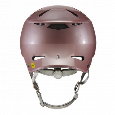 Bern Hendrix MIPS stadsfietshelm