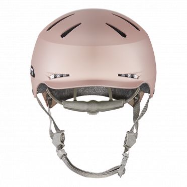 Bern Hendrix MIPS stadsfietshelm