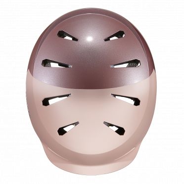 Bern Hendrix MIPS stadsfietshelm