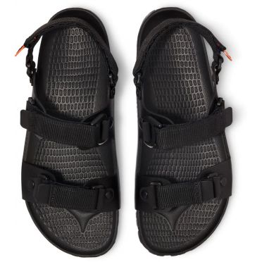 Quoc x Restrap Bikepacking-sandalen
