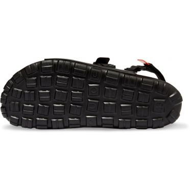 Quoc x Restrap Bikepacking-sandalen