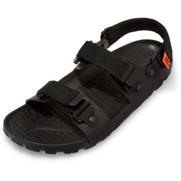 Quoc x Restrap Bikepacking-sandalen